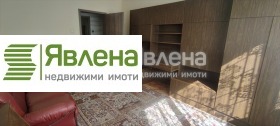 2 υπνοδωμάτια Βοροβο, Σοφηια 9