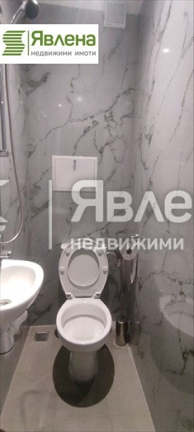 2 υπνοδωμάτια Βοροβο, Σοφηια 4