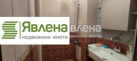 2 υπνοδωμάτια Βοροβο, Σοφηια 3