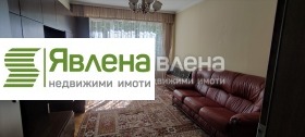 2 υπνοδωμάτια Βοροβο, Σοφηια 8