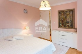 ���� ��� ���� 3-����� | Imot.bg � ����� ������ 3