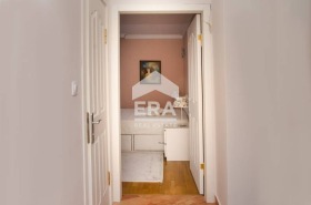 ���� ��� ���� 3-����� | Imot.bg � ����� ������ 4