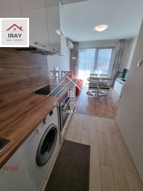 ���� ��� ���� 3-����� | Imot.bg � ����� ������ 7