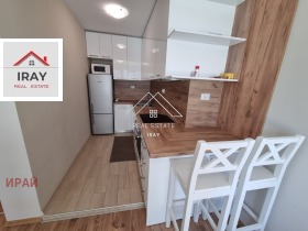 ���� ��� ���� 3-����� | Imot.bg � ����� ������ 5