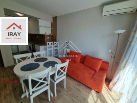 ���� ��� ���� 3-����� | Imot.bg � ����� ������ 4