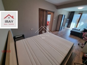���� ��� ���� 3-����� | Imot.bg � ����� ������ 12