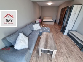���� ��� ���� 3-����� | Imot.bg � ����� ������ 11