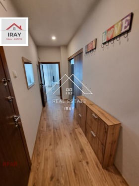 ���� ��� ���� 3-����� | Imot.bg � ����� ������ 8
