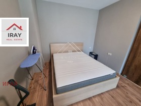 ���� ��� ���� 3-����� | Imot.bg � ����� ������ 14
