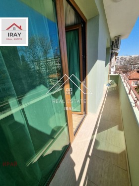 ���� ��� ���� 3-����� | Imot.bg � ����� ������ 15