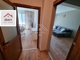 ���� ��� ���� 3-����� | Imot.bg � ����� ������ 13