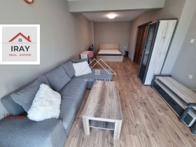 ���� ��� ���� 3-����� | Imot.bg � ����� ������ 10