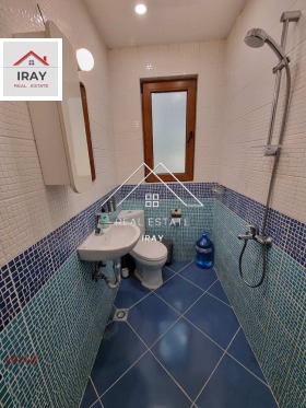 ���� ��� ���� 3-����� | Imot.bg � ����� ������ 16