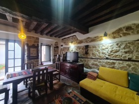 ���� ��� ���� ���� | Imot.bg � ����� ������ 4