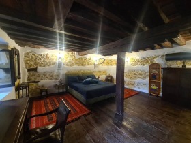 ���� ��� ���� ���� | Imot.bg � ����� ������ 9