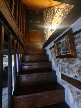 ���� ��� ���� ���� | Imot.bg � ����� ������ 8