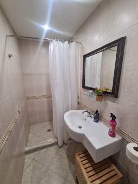 ���� ��� ���� ���� | Imot.bg � ����� ������ 6