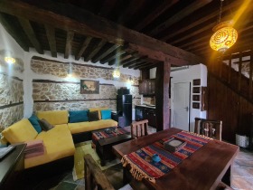 ���� ��� ���� ���� | Imot.bg � ����� ������ 2