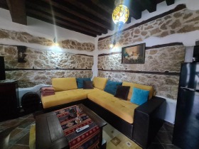 ���� ��� ���� ���� | Imot.bg � ����� ������ 3