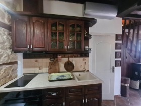 ���� ��� ���� ���� | Imot.bg � ����� ������ 5