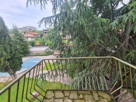 ���� ��� ���� ���� | Imot.bg � ����� ������ 13