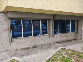 ���� ��� ���� ������� | Imot.bg � ����� ������ 2