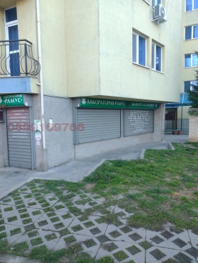 ���� ��� ���� ������� | Imot.bg � ����� ������ 6