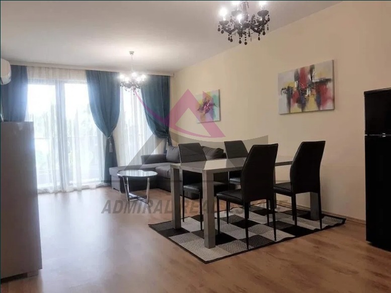 В аренду  1 спальня Варна , м-т Долна Трака , 70 кв.м | 48304787 - изображение [2]