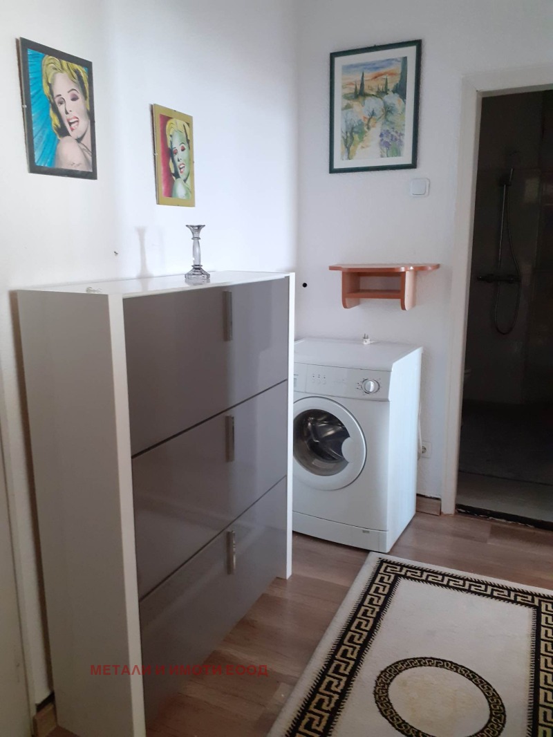 Дава под наем  2-стаен град Русе , Възраждане , 48 кв.м | 32836178 - изображение [13]