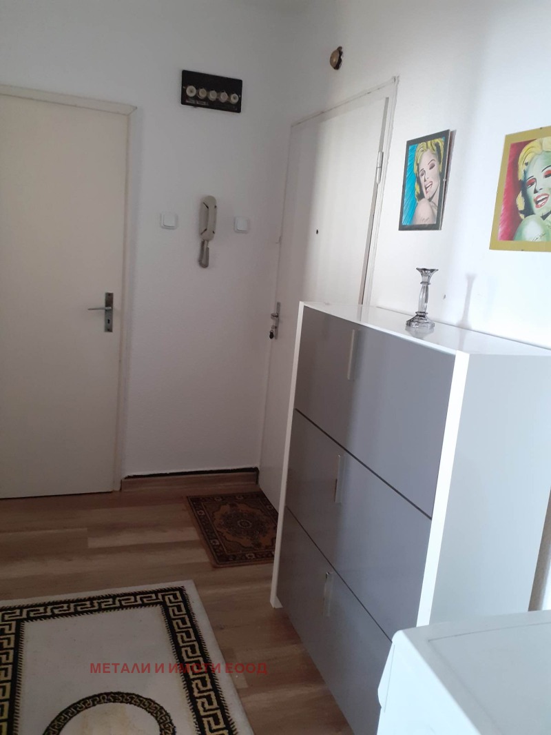 Дава под наем  2-стаен град Русе , Възраждане , 48 кв.м | 32836178 - изображение [11]