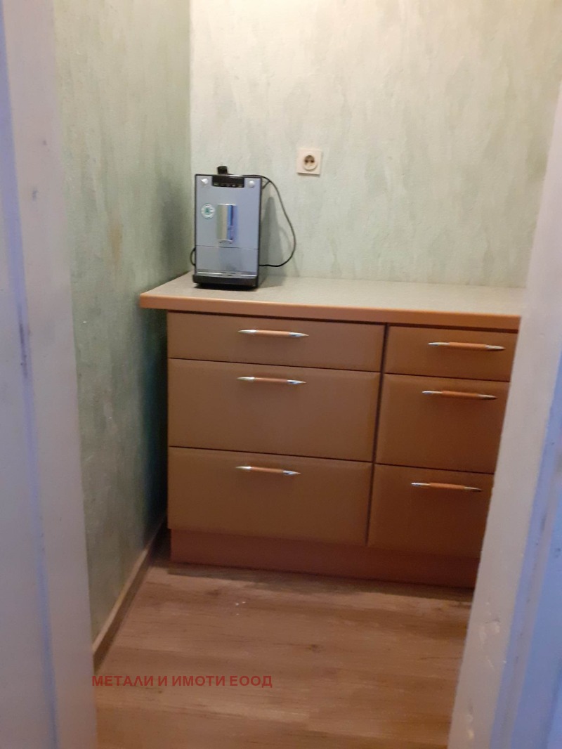 Дава под наем  2-стаен град Русе , Възраждане , 48 кв.м | 32836178 - изображение [14]
