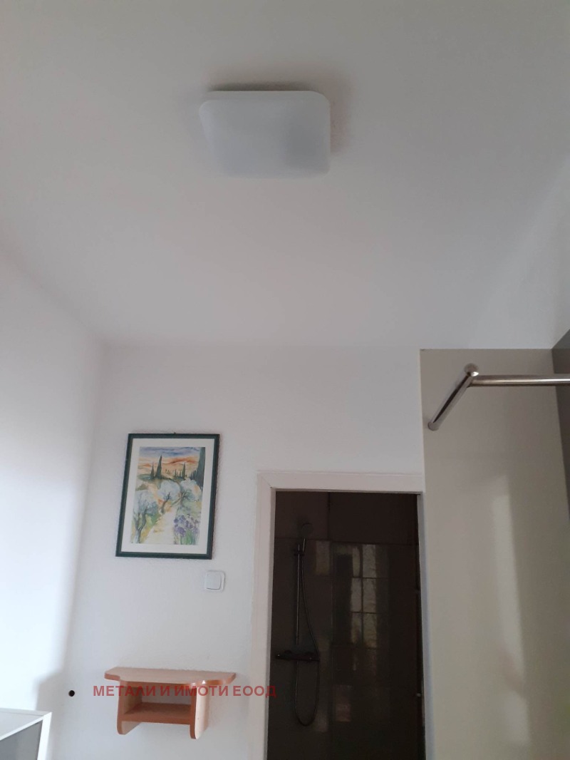 Дава под наем  2-стаен град Русе , Възраждане , 48 кв.м | 32836178 - изображение [12]