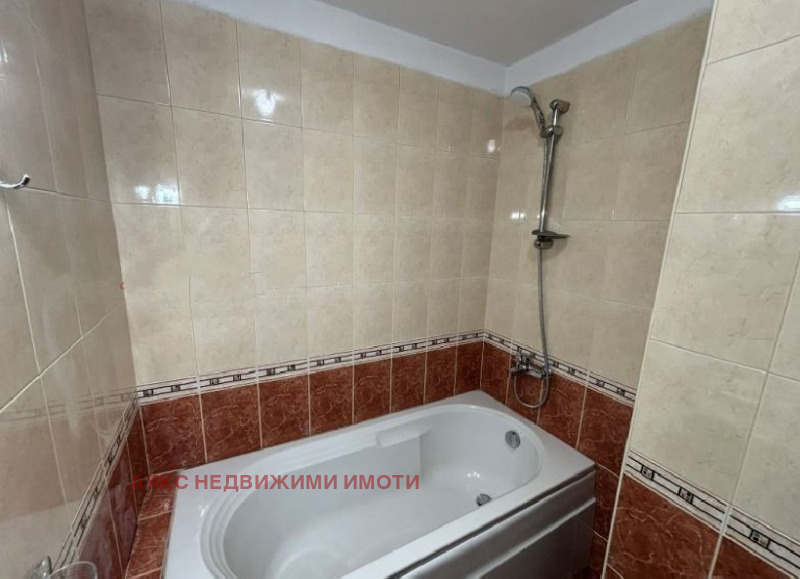 En renta  1 dormitorio Sofia , Iztok , 95 metros cuadrados | 67989395 - imagen [7]