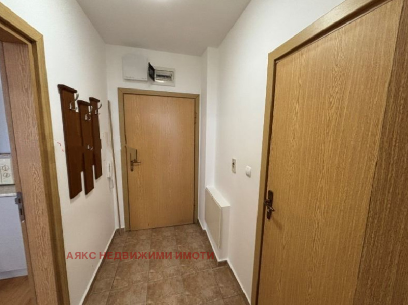 En renta  1 dormitorio Sofia , Iztok , 95 metros cuadrados | 67989395 - imagen [9]