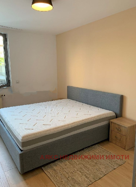 En renta  1 dormitorio Sofia , Iztok , 95 metros cuadrados | 67989395 - imagen [6]