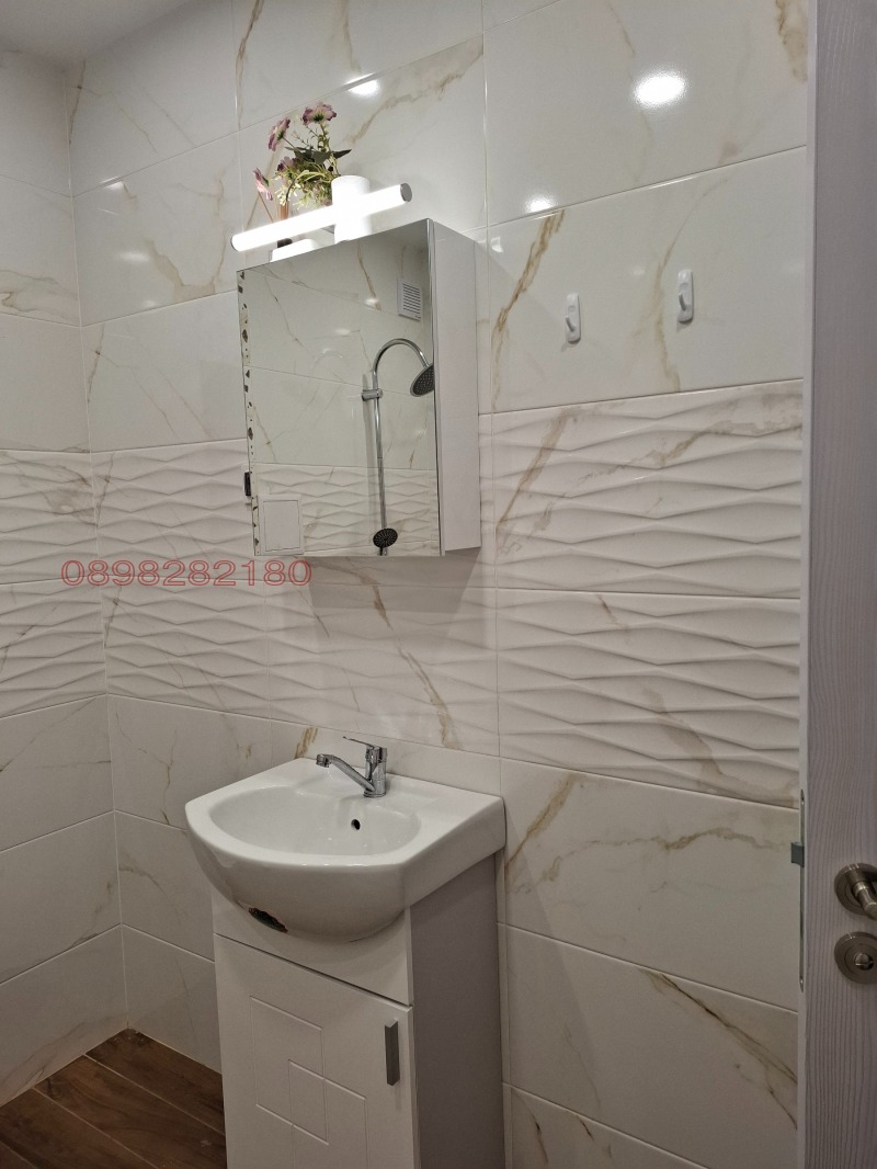 K pronájmu  1 ložnice Sofia , Vitoša , 70 m2 | 95752425 - obraz [4]