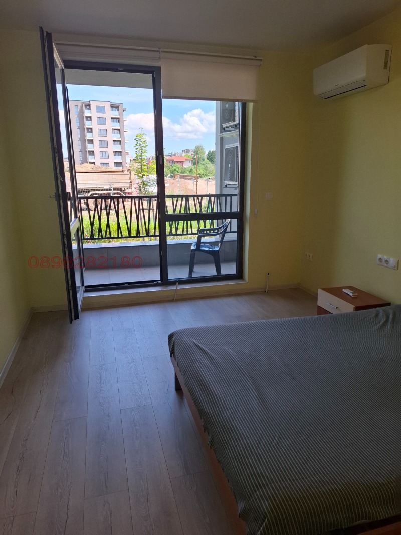 K pronájmu  1 ložnice Sofia , Vitoša , 70 m2 | 95752425 - obraz [8]