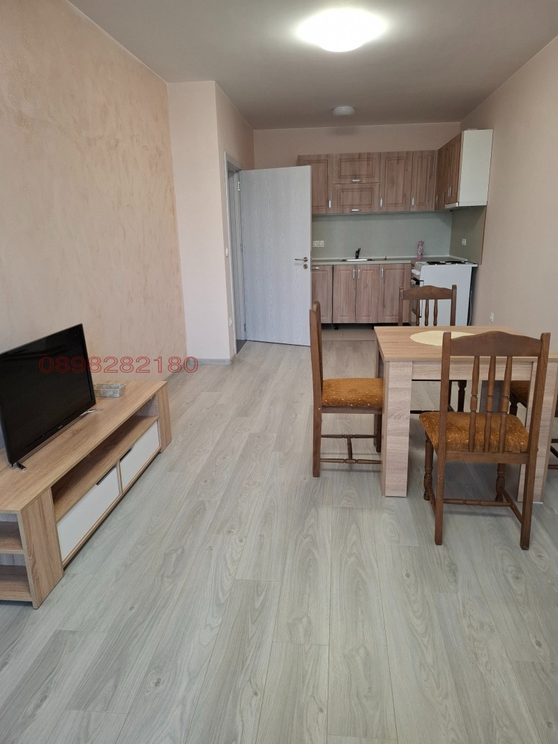 K pronájmu  1 ložnice Sofia , Vitoša , 70 m2 | 95752425 - obraz [6]