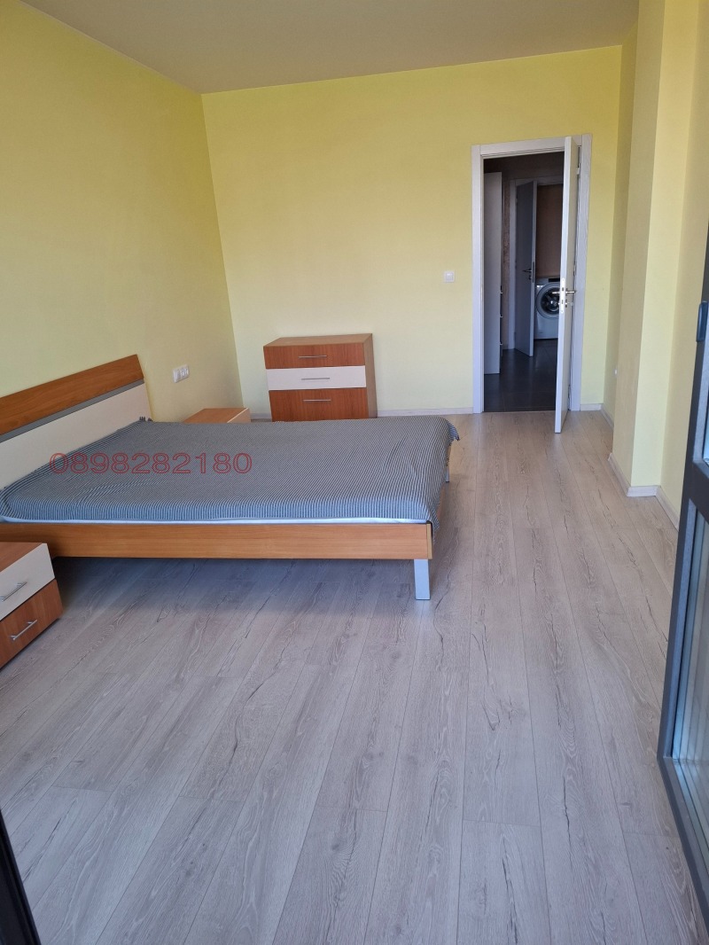 K pronájmu  1 ložnice Sofia , Vitoša , 70 m2 | 95752425 - obraz [9]