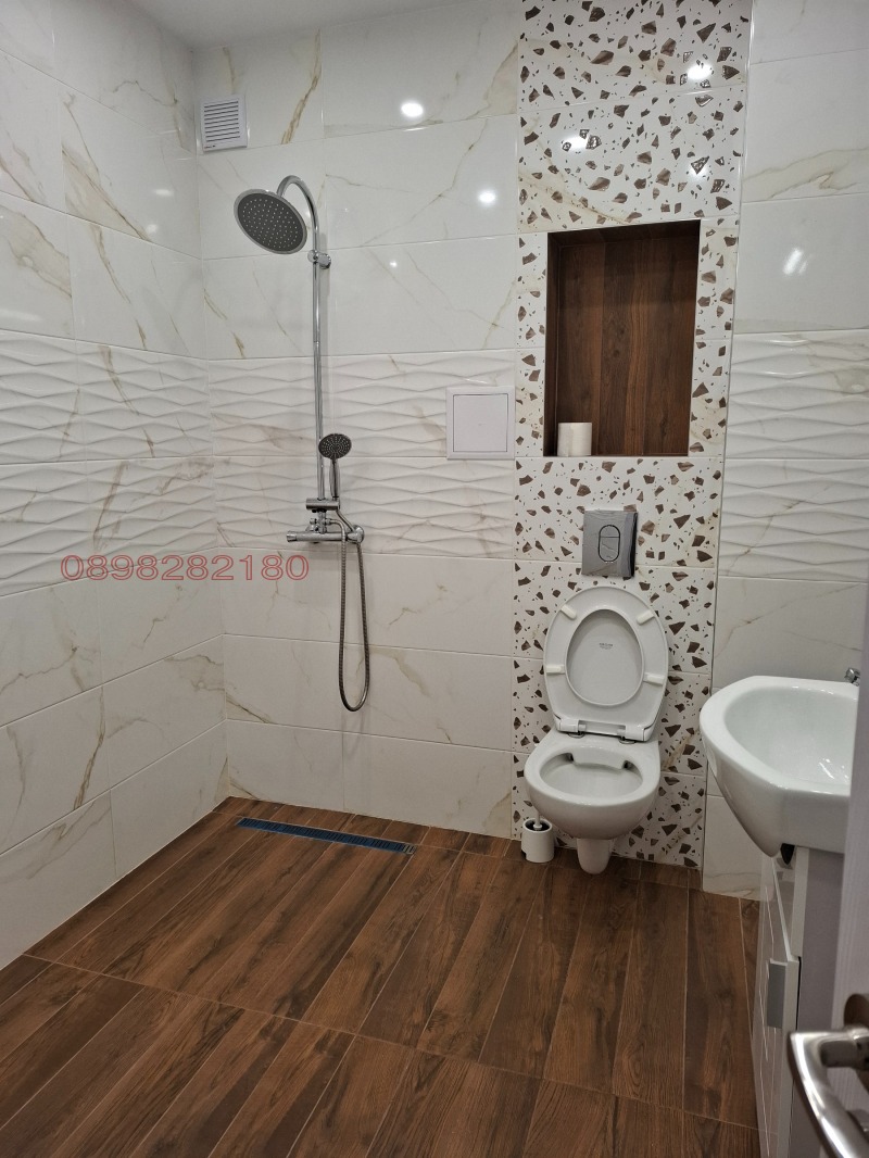 K pronájmu  1 ložnice Sofia , Vitoša , 70 m2 | 95752425 - obraz [3]