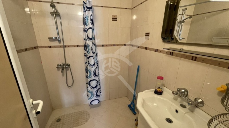 Дава под наем  2-стаен град София , Център , 60 кв.м | 55710984 - изображение [6]