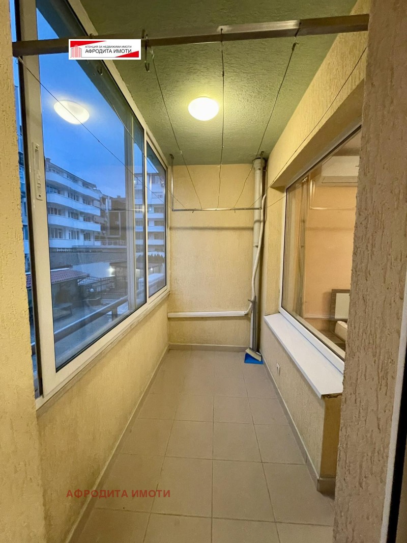 Дава под наем  2-стаен град Стара Загора , Център , 52 кв.м | 18262688 - изображение [10]