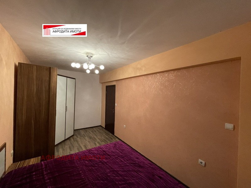 Дава под наем  2-стаен град Стара Загора , Център , 52 кв.м | 18262688 - изображение [7]