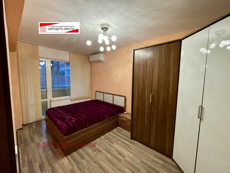Дава под наем  2-стаен град Стара Загора , Център , 52 кв.м | 18262688 - изображение [6]
