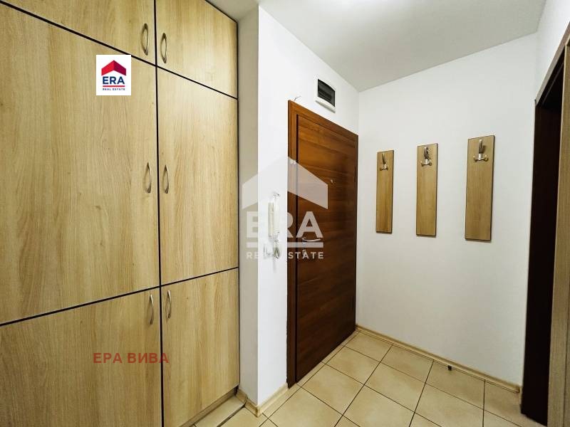 Дава под наем 2-СТАЕН, гр. София, Манастирски ливади, снимка 7 - Апартаменти - 53018045