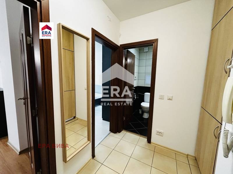 Дава под наем 2-СТАЕН, гр. София, Манастирски ливади, снимка 6 - Апартаменти - 53018045