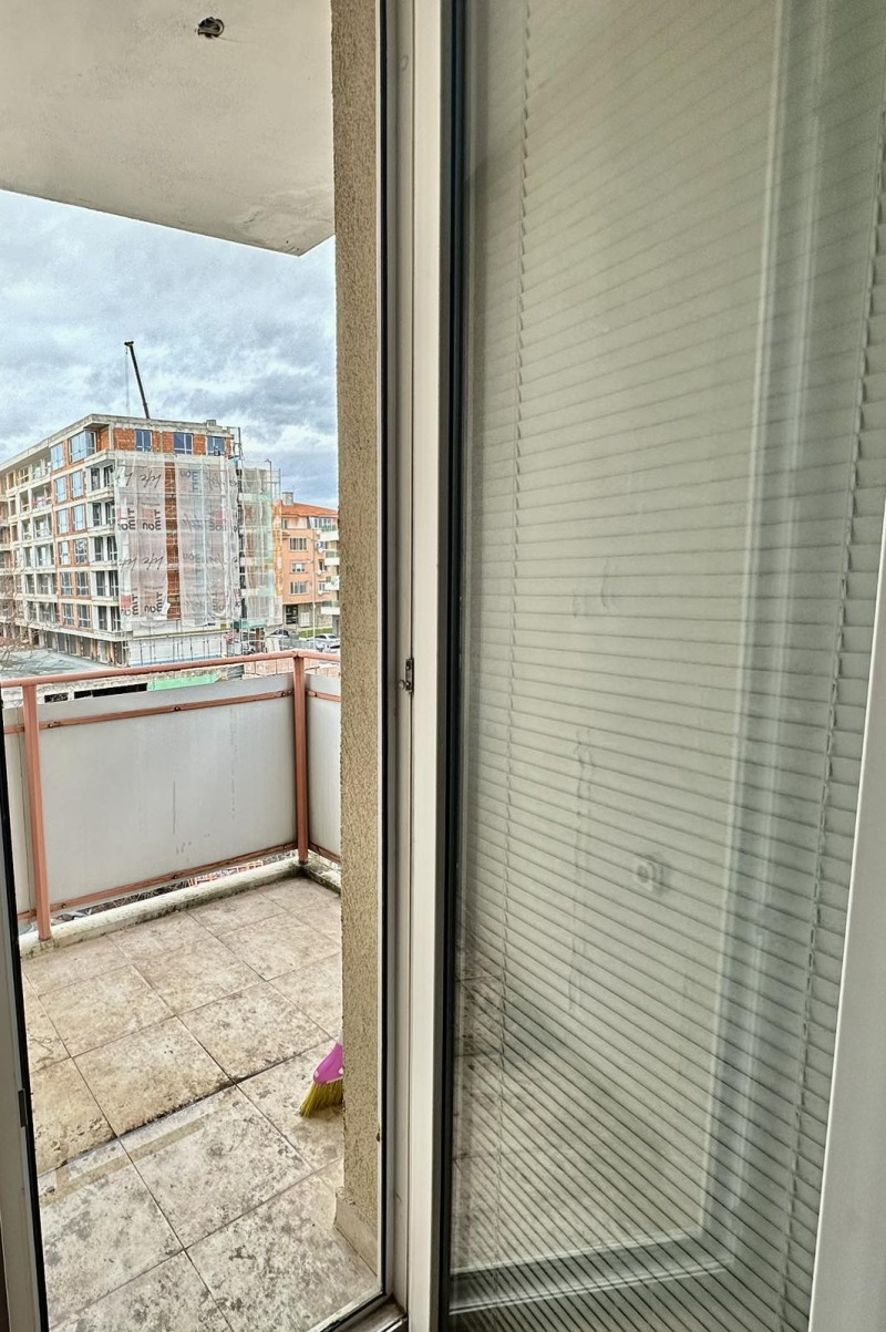 Дава под наем 2-СТАЕН, гр. Велико Търново, Акация, снимка 9 - Апартаменти - 53496611