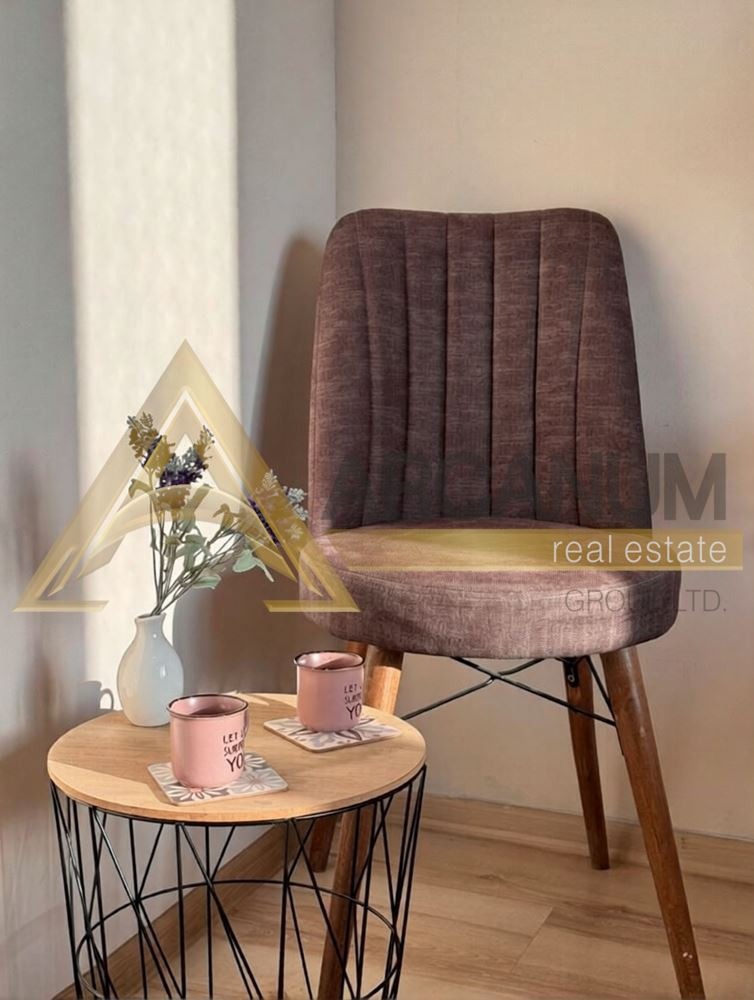 Дава под наем 2-СТАЕН, гр. Варна, к.к. Св.Св. Константин и Елена, снимка 12 - Апартаменти - 53497792