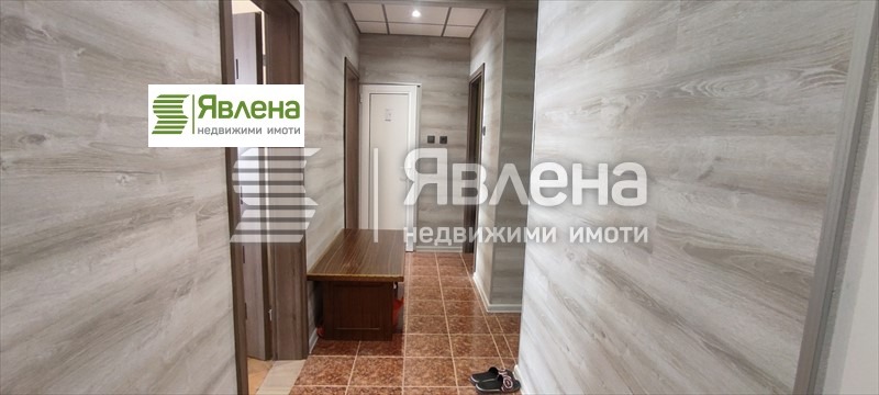 Til leje  2 soveværelser Sofia , Borovo , 77 kvm | 49531854