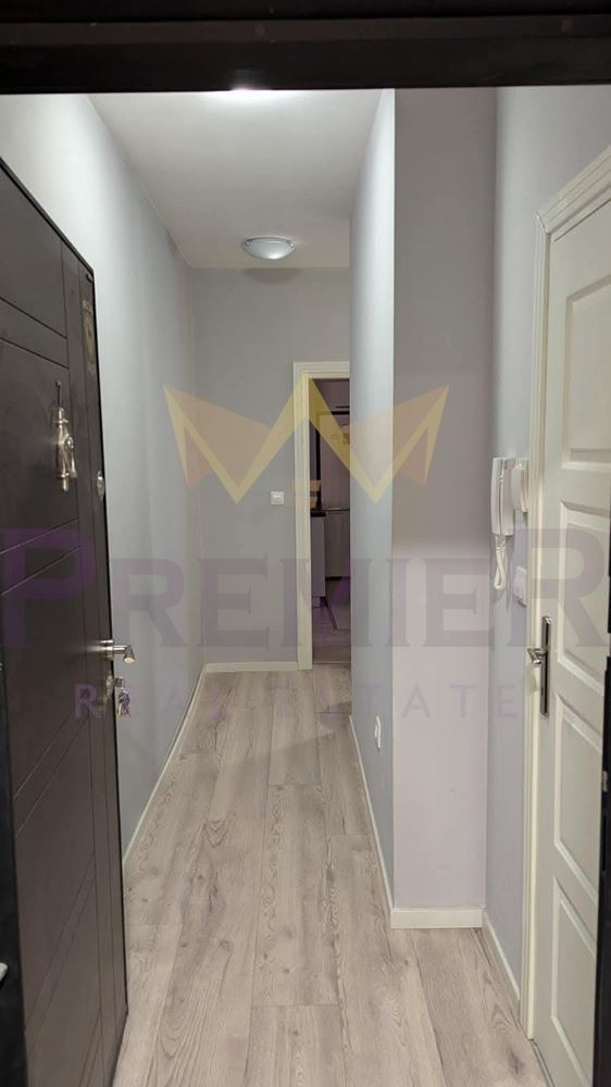 Kiadó  2 hálószobás Varna , Vazrazsdane 1 , 70 négyzetméter | 61507812 - kép [6]